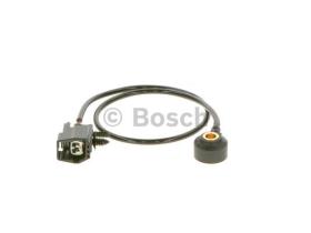 BOSCH 0261231316 - SENSOR DE DETONACIONES