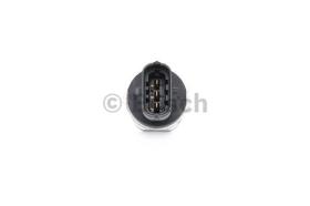 BOSCH 0261545040 - SENSOR DE PRESION