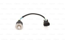 BOSCH 0261545054 - SENSOR DE PRESION