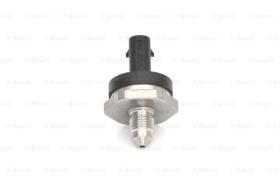 BOSCH 0261545121 - SENSOR DE ALTA PRESION