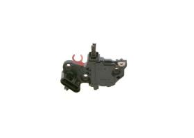 BOSCH 0272222011 - REGULADOR DE TRANSISTORES