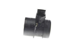 BOSCH 0281002658 - SENSOR DE MASA DE AIRE