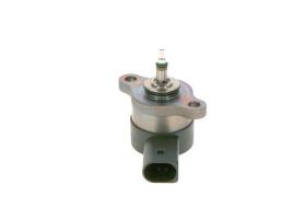 BOSCH 0281002750 - VALVULA REGUL.DE PRESION