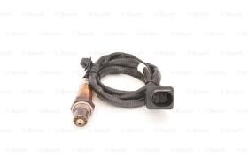 BOSCH 0281004484 - SENSOR DE OXIGENO