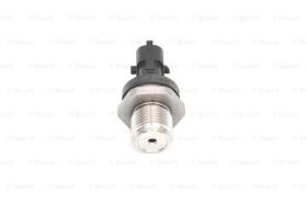 BOSCH 0281006173 - SENSOR DE PRESION