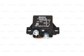 BOSCH 0332002168 - RELE DE CORRIENTE ELEVADA