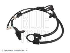 BLUE PRINT ADG07189 - SENSOR ABS