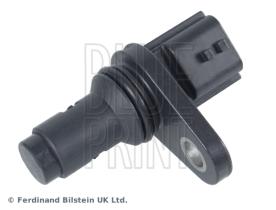 BLUE PRINT ADM57222 - SENSOR DE CIGUENAL