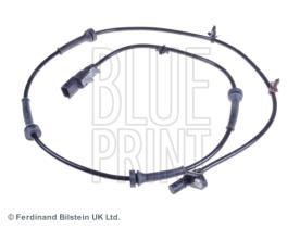 BLUE PRINT ADN17173 - SENSOR ABS