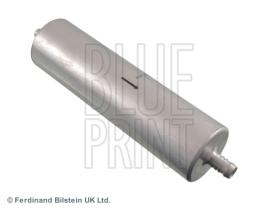 BLUE PRINT ADV182343 - FILTRO DE CARBURANTE