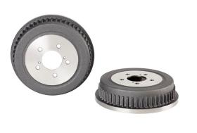 BREMBO 14774710 - TAMBOR DE FRENO