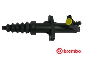 BREMBO E61013 - HIDRAULICA