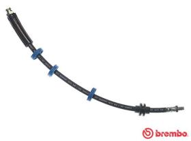 BREMBO T23203 - LATIGUILLO