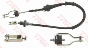 TRW GCC3140 - CABLE DE EMBRAGUE