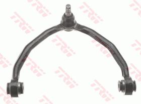 TRW JTC1063 - BRAZO SUSPENSION