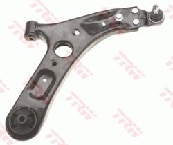 TRW JTC1703 - BRAZO SUSPENSION