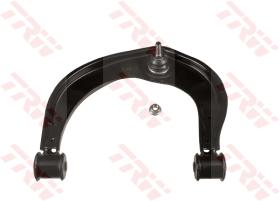 TRW JTC1706 - BRAZO SUSPENSION