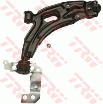 TRW JTC2165 - BRAZO DE SUSPENSION