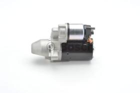 BOSCH 0001107444 - MOTOR DE ARRANQUE