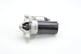 BOSCH 0001108471 - MOTOR DE ARRANQUE