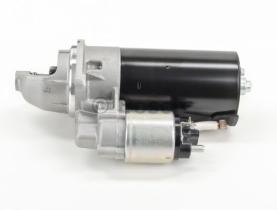 BOSCH 0001115034 - MOTOR DE ARRANQUE