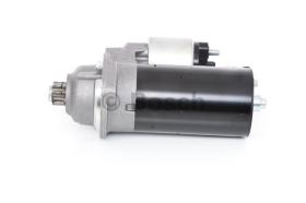 BOSCH 0001123052 - MOTOR DE ARRANQUE