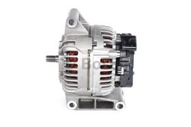 BOSCH 0124655160 - ALTERNADOR