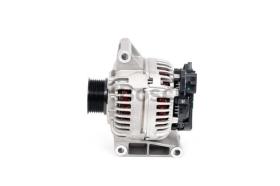 BOSCH 0124655287 - ALTERNADOR