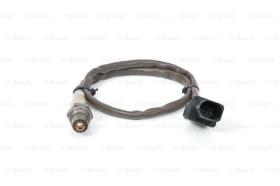 BOSCH 0258017345 - SENSOR DE OXIGENO