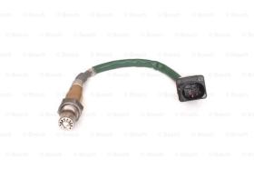 BOSCH 0258017405 - SENSOR DE OXIGENO