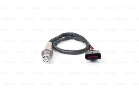 BOSCH 0258027040 - SENSOR DE OXIGENO