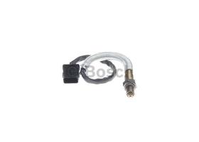 BOSCH 0258027093 - SENSOR DE OXIGENO