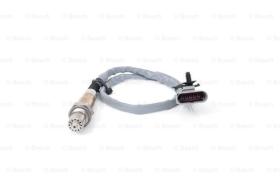 BOSCH 0258027098 - SENSOR DE OXIGENO