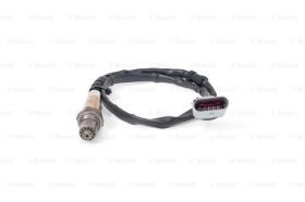 BOSCH 0258027110 - SENSOR DE OXIGENO