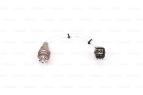 BOSCH 0258030174 - SENSOR DE OXIGENO