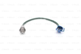 BOSCH 0258030202 - SENSOR DE OXIGENO