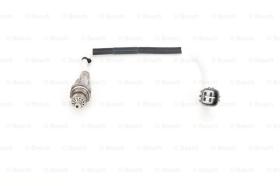 BOSCH 0258030310 - SENSOR DE OXIGENO