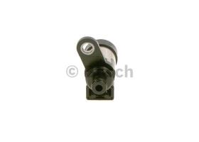 BOSCH 0260130031 - REGULADOR DE PRESION