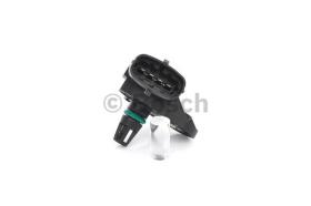 BOSCH 0261230299 - SENSOR DE PRESION