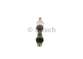 BOSCH 0261500337 - VALVULA DE INYECCION