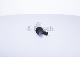 BOSCH 0261500396 - VALVULA DE INYECCION