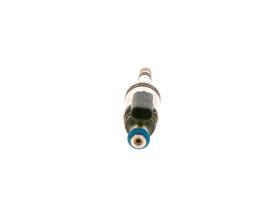 BOSCH 0261500556 - VALVULA DE INYECCION