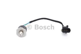 BOSCH 0261545056 - SENSOR DE PRESION