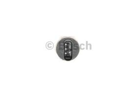 BOSCH 0261545115 - SENSOR DE ALTA PRESION