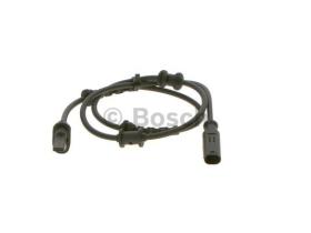 BOSCH 0265004602 - SENSOR GIRO DE RUEDA