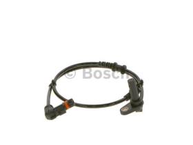 BOSCH 0265008133 - SENSOR GIRO DE RUEDA