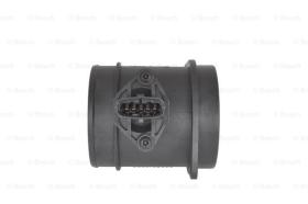 BOSCH 0280218085 - SONDA MASA AIRE PEL.CAL.