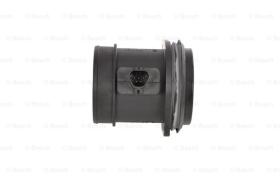 BOSCH 0280218436 - SONDA MASA AIRE PEL.CAL.