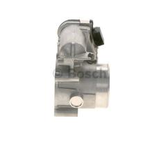 BOSCH 0280750150 - DISPOS.ESTRANGULADOR