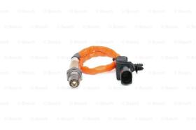 BOSCH 0281004526 - SENSOR DE OXIGENO